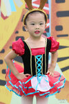 5D3_8784a