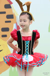 5D3_8785a