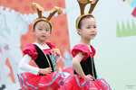 5D3_8788a