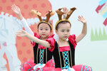 5D3_8790a