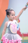 5D3_8792a