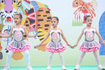 5D3_8795a