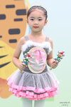 5D3_8797a