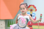 5D3_8798a