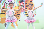 5D3_8801a