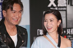 Kenneth Ma 馬國明 (left)
5D3_5968a
