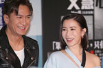 Kenneth Ma 馬國明 (left) 5D3_5968a