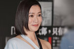 Charmaine Sheh 佘詩曼 
5D3_5983a