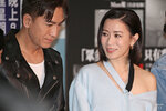 5D3_5985a