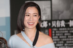 Charmaine Sheh 佘詩曼 
5D3_6002a