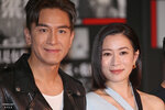 5D3_6024a