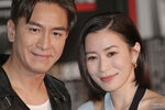 Kenneth Ma 馬國明 (left) 
5D3_6045a