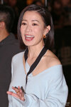 Charmaine Sheh 佘詩曼 
5D3_6097a