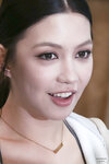 Chelsea Mason 喬美莎 
5D3_8570a