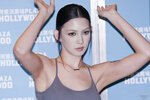 Chelsea Mason 喬美莎 
5D3_8611a