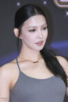 Chelsea Mason 喬美莎 
5D3_8649a