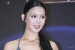 Chelsea Mason 喬美莎 
5D3_8650a