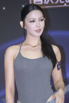 Chelsea Mason 喬美莎 
5D3_8652a