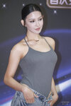 Chelsea Mason 喬美莎 
5D3_8653a