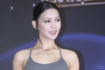 Chelsea Mason 喬美莎 
5D3_8654a