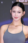 Chelsea Mason 喬美莎 
5D3_8657a