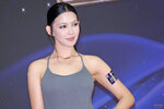 Chelsea Mason 喬美莎 
5D3_8658a