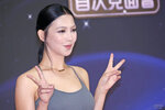 Chelsea Mason 喬美莎 
5D3_8659a