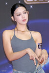 Chelsea Mason 喬美莎 
5D3_8662a