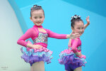 5D3_6703a