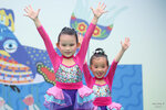 5D3_6705a