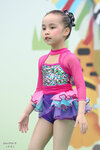 5D3_6706a