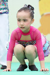 5D3_6707a