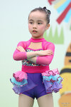 5D3_6708a