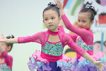 5D3_6709a