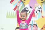5D3_6710a