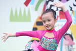 5D3_6711a