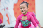 5D3_6713a