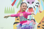 5D3_6716a
