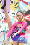 5D3_6717a