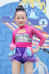 5D3_6718a