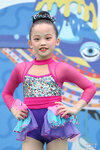 5D3_6719a