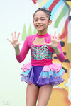 5D3_6722a