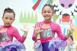 5D3_6723a