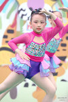 5D3_6724a