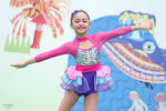 5D3_6725a