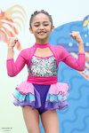 5D3_6727a