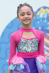 5D3_6728a