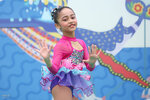 5D3_6729a