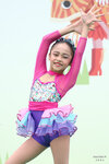 5D3_6732a