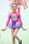 5D3_6737a